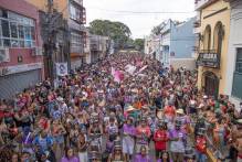 Liberação de eventos no município pode ser solicitado pela internet