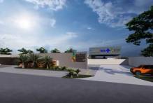 Ministério da Saúde autoriza repasse para construção do CER4 em Pelotas