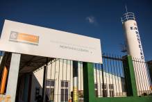 Berçário e Maternal da Emei Monteiro Lobato está com atendimento suspenso até sexta