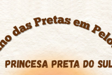 Reunião inicia organização para a 2ª edição do Julho das Pretas