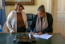 Legalle realizará o concurso da Prefeitura