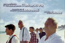 “A viagem para o mar” é o filme da semana no Ciclo de Cinema Latino-americano