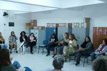 Feminicídios em alta preocupa Prefeitura e entidades
