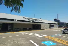 Petrobras confirma município como base operacional da Bacia Pelotas