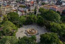 Pelotas finalista do Prêmio Sebrae Prefeitura Empreendedora