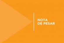 CULTURA ENLUTADA