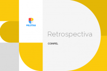 Coinpel fortalece a comunicação entre o Poder Público e a comunidade com transparência e inclusão