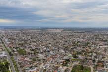 Conselho do Plano Diretor tem inscrições homologadas