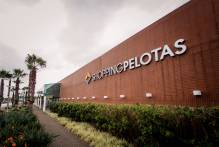 Pelotas terá novo Dia D de vacinação no dia 14 com ponto no Shopping Pelotas
