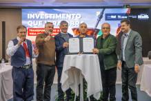 Prefeitura vai construir 110 unidades habitacionais pelo Minha Casa Minha Vida