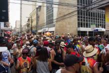 Carnaval terá serviços essenciais garantidos em Pelotas