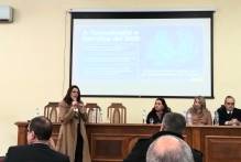 Trabalho da PGM é destaque no 2° Fórum Federalista do RS