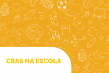 Cras na Escola vai à Castilho