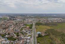 Eleição recompõe o Conselho Municipal do Plano Diretor