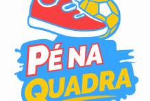 Prefeitura lança um novo projeto esportivo voltado para o futsal