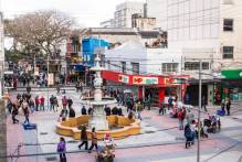 Procon veicula proibição da venda casada