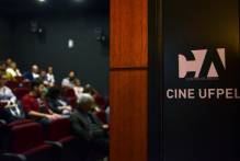 Prefeitura é parceira dos Ciclos de Cinema Latino-americano e Espanhol