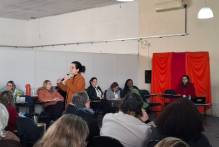 SME promove encontro sobre atendimento educacional especializado
