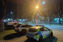 Operações Integradas atendem denúncias e registram mais de 80 abordagens