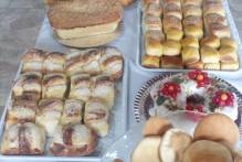 Parceria para cursos na zona rural será retomada em 2026