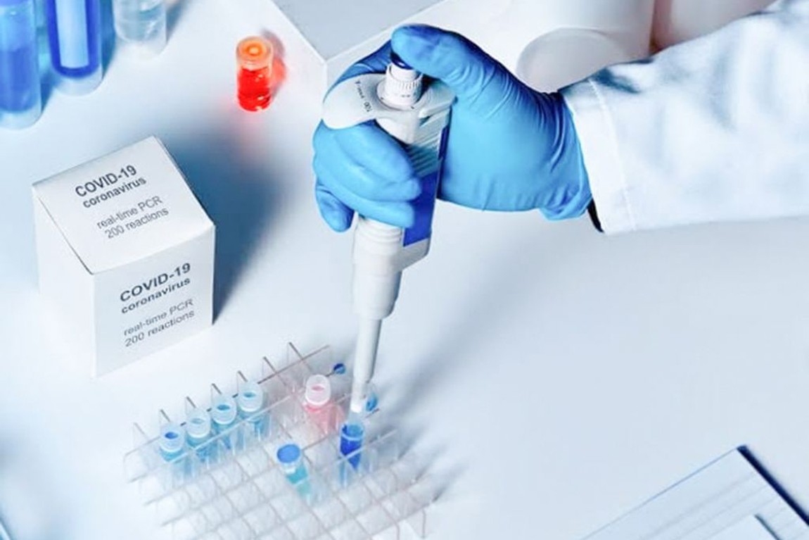 Coronavírus causa mais cinco óbitos no Município