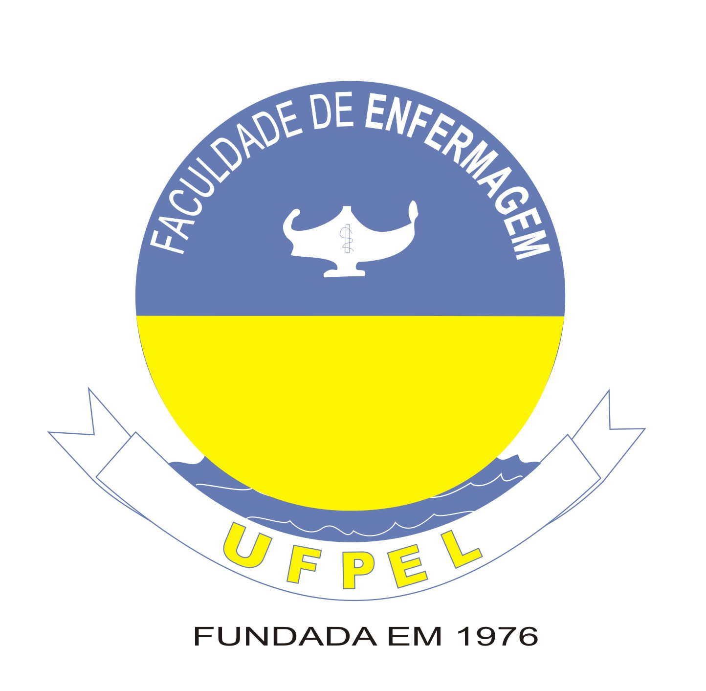 A pesquisa é desenvolvida pela Faculdade de Enfermagem da UFPel e tem o apoio da Prefeitura
