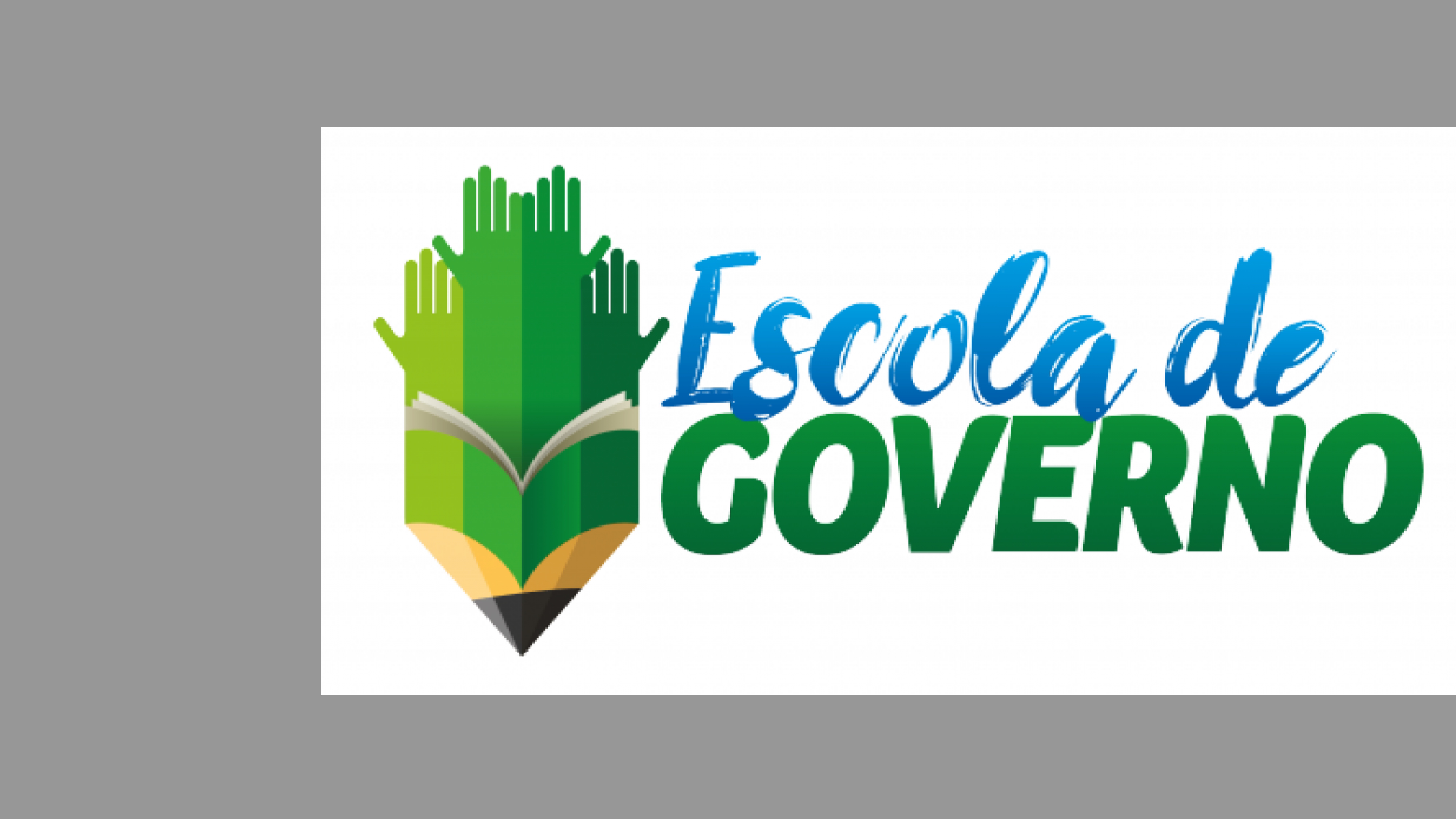 Curso é realizado nos dias 12 e 13 de abril e direcionado a servidores do Município