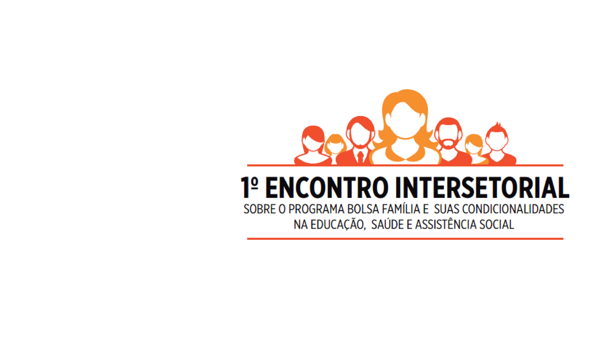 Inscrições para a capacitação começam nesta segunda-feira (7) e vão até o dia 21 de maio