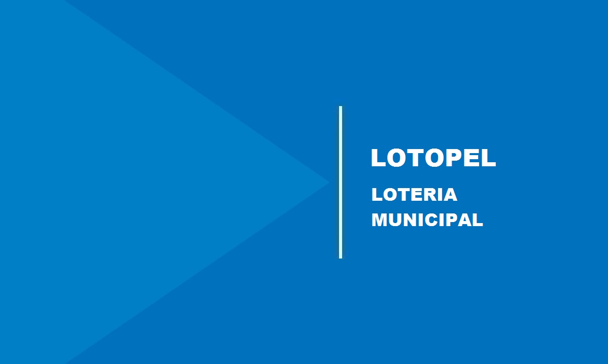 Projeto de lei dispõe sobre o serviço público de loteria no Município para investimento em saúde
