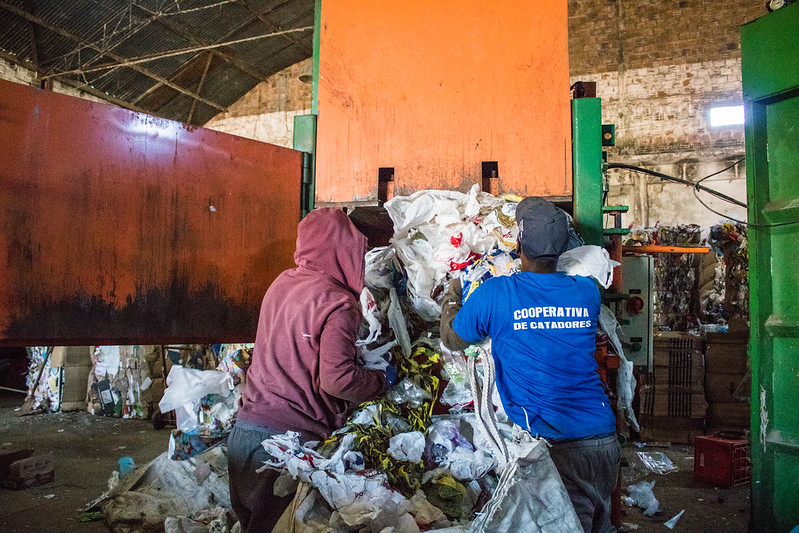 Parceria entre Sanep e Vigilância Sanitária facilita circulação de informações e atualização de trabalhadores sobre contágio e doença