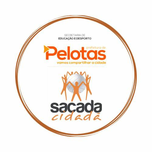 Projeto irá atender crianças e jovens da comunidade com aulas de voleibol no Ginásio Municipal “Karosso”