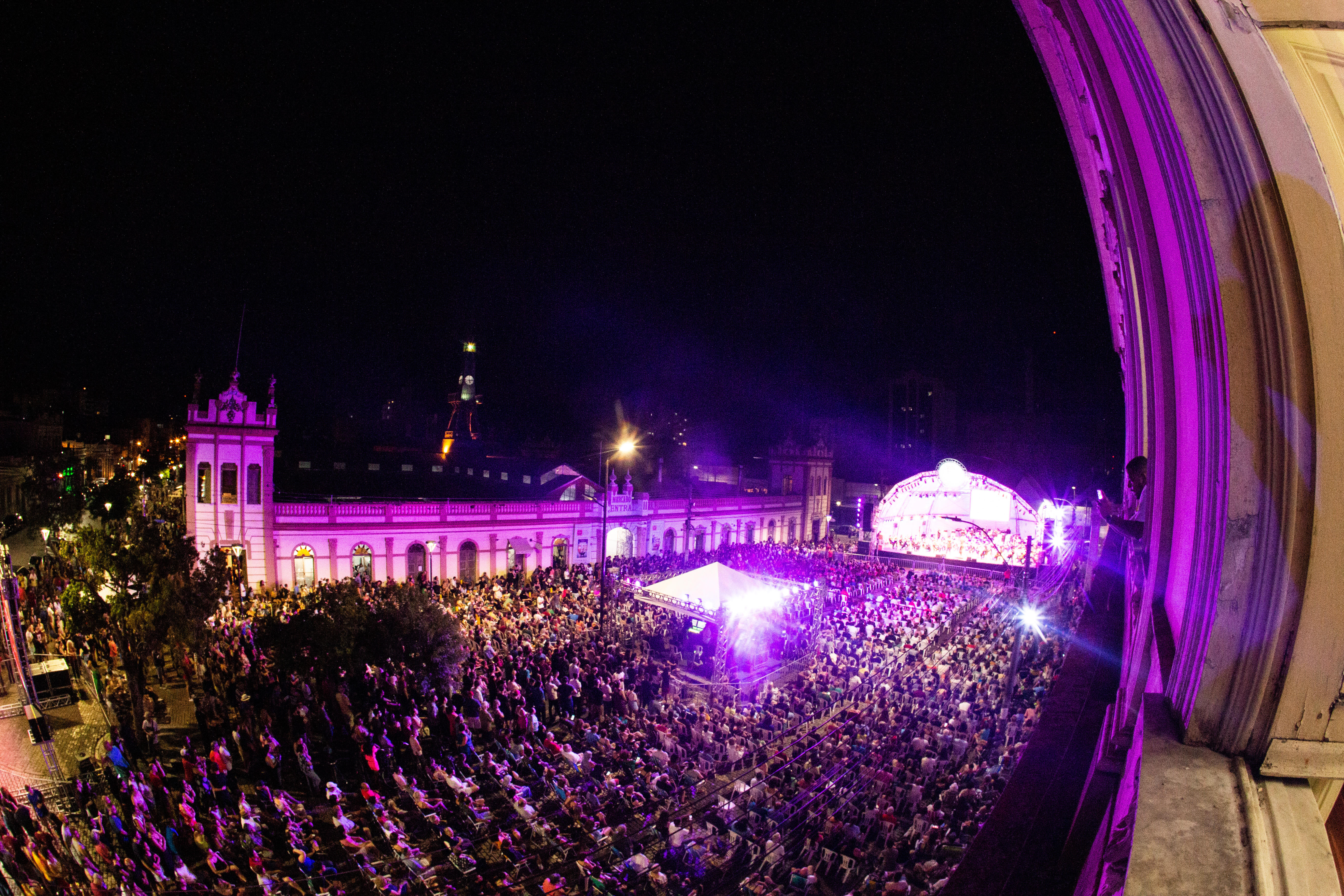 Programação da Estação Verão no Laranjal tem rústica no domingo. Na cidade as atrações culturais ficam por conta do Festival Sesc de Música e do Clube do Choro