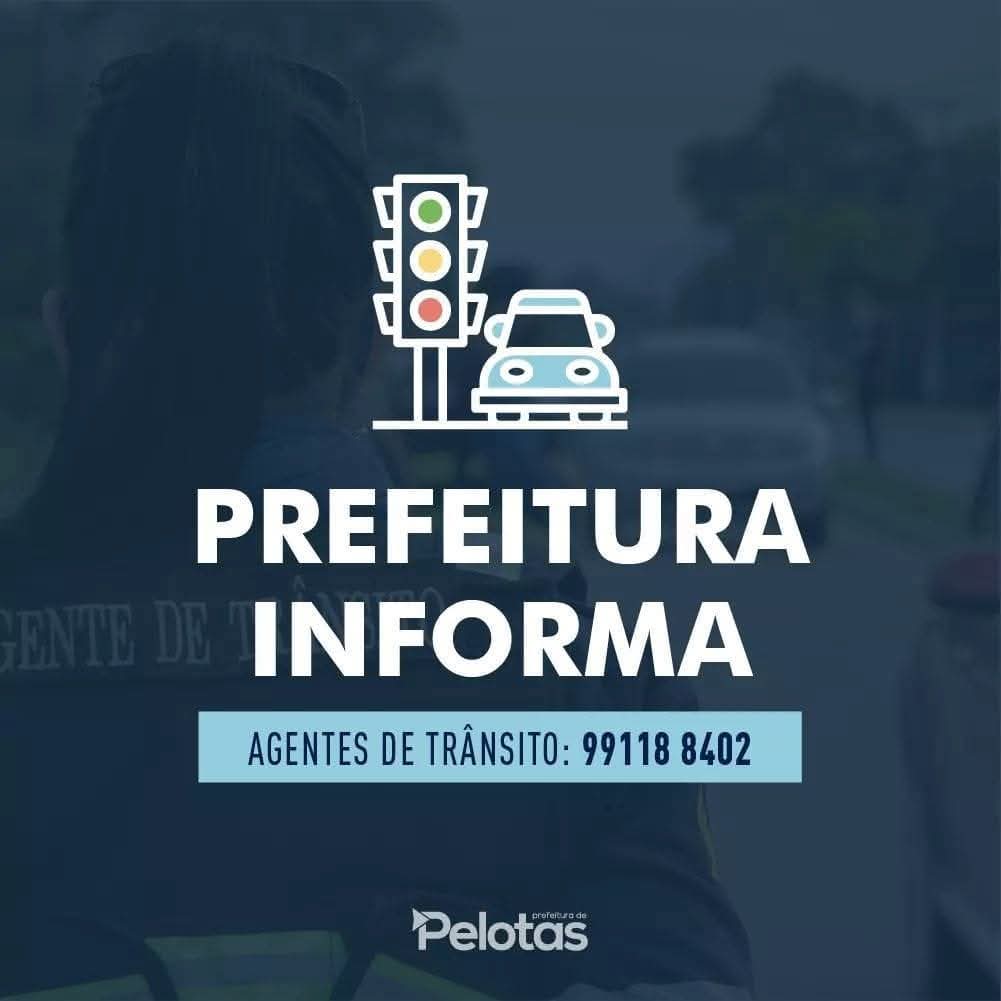 Contato convencional passa por problemas técnicos