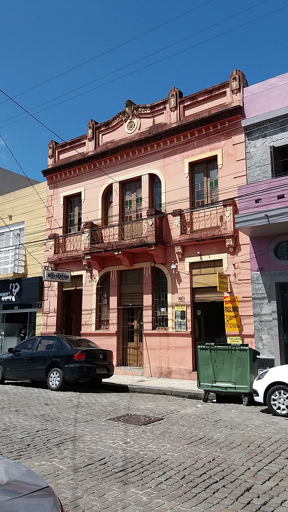 Solicitação deve ser realizada no site da Prefeitura