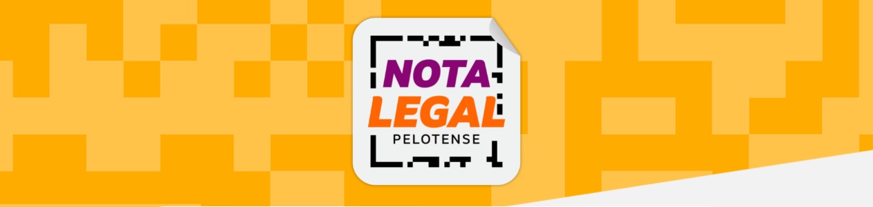 Sorteio realizado dia 16 contemplou 20 participantes do programa, que concorreram com notas de serviço emitidas entre novembro de 2021 e janeiro deste ano