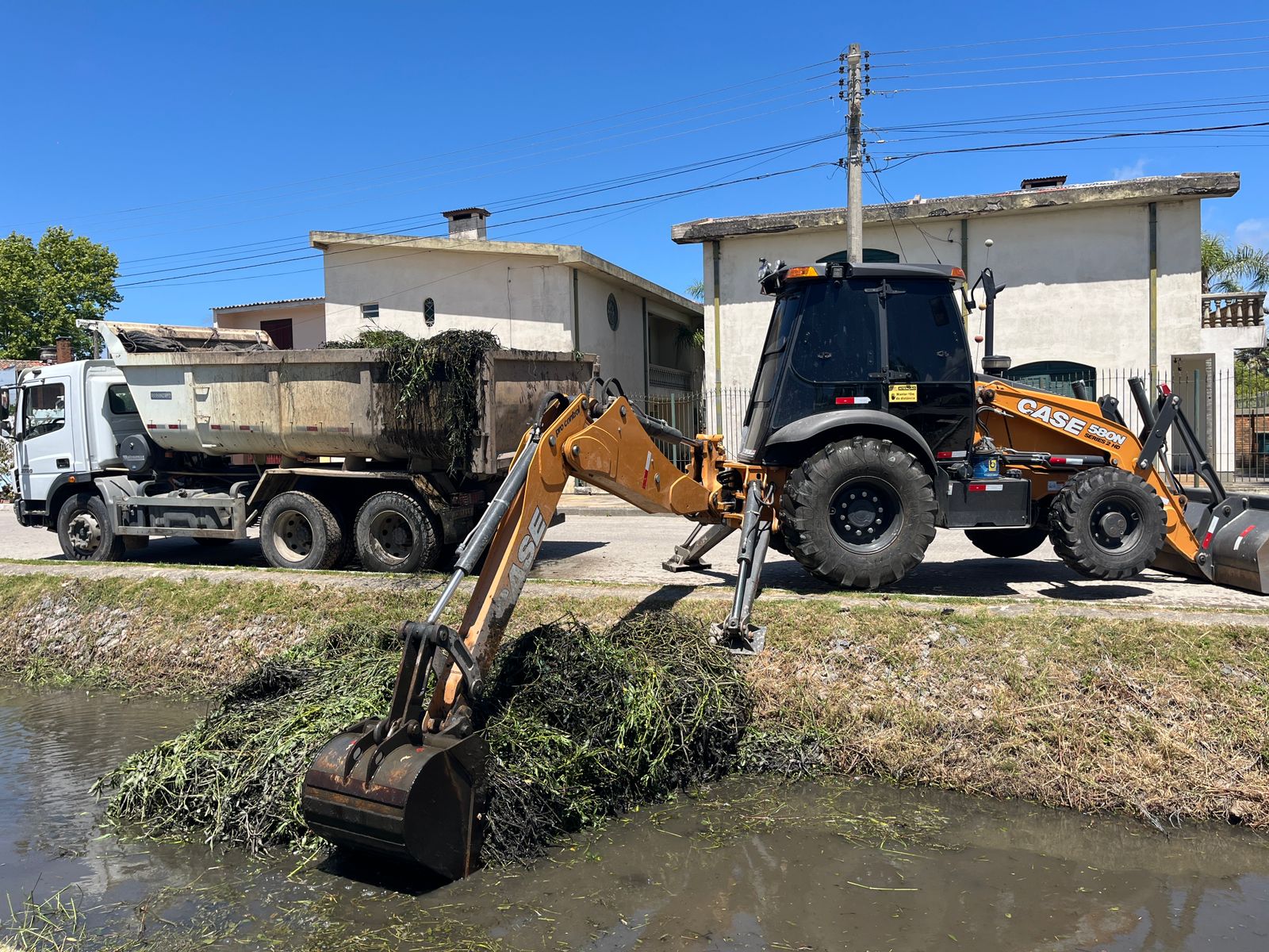 Edital foi publicado nesta sexta-feira (6); convocados têm até o dia 17 de fevereiro para encaminhar a documentação exigida