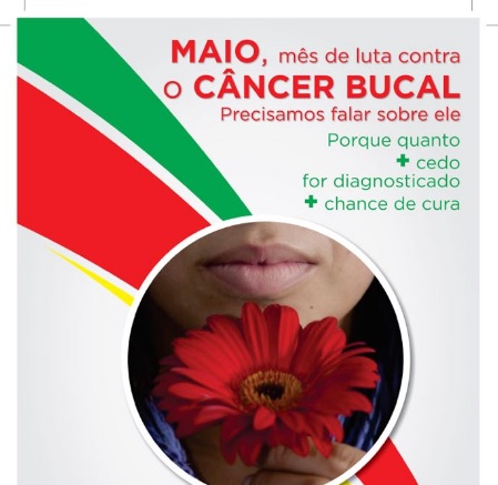 Ações do Maio Vermelho também chegam à Z3. Todas as prefeituras da 3ª CRS participam da II Campanha Integrada