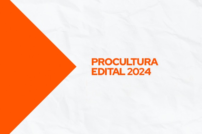 Aprovados têm até 5/2 para enviar documentação ou perdem direito à contratação