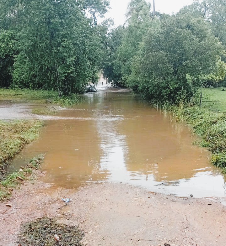 Administração irá trabalhar com o prazo disponível para justificar a situação com informações consolidadas sobre os estragos provocados pelo ciclone extratropical