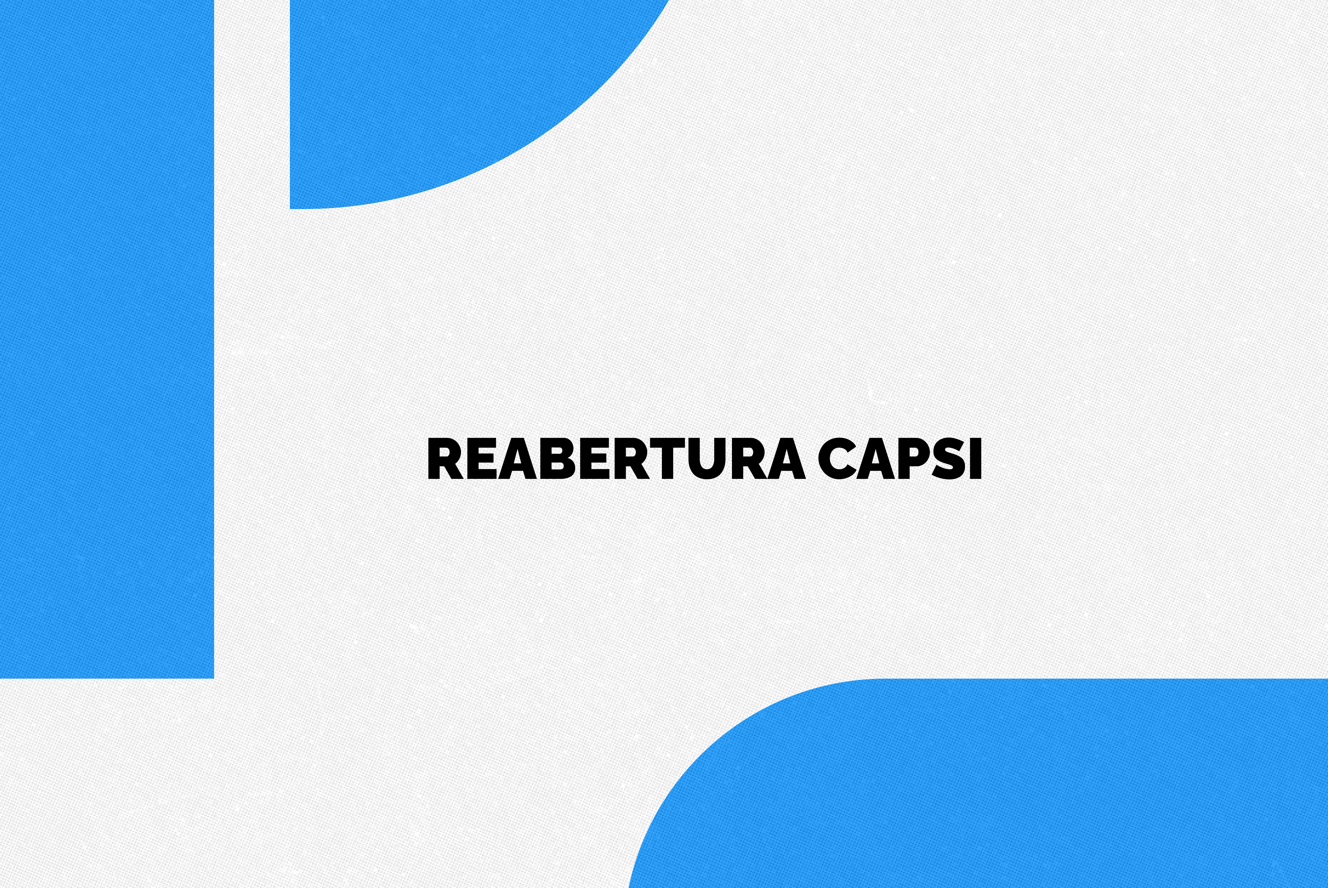 Centro de Atenção Psicossocial Infantojuvenil presta serviços ao público de três a 17 anos, 11 meses e 29 dias