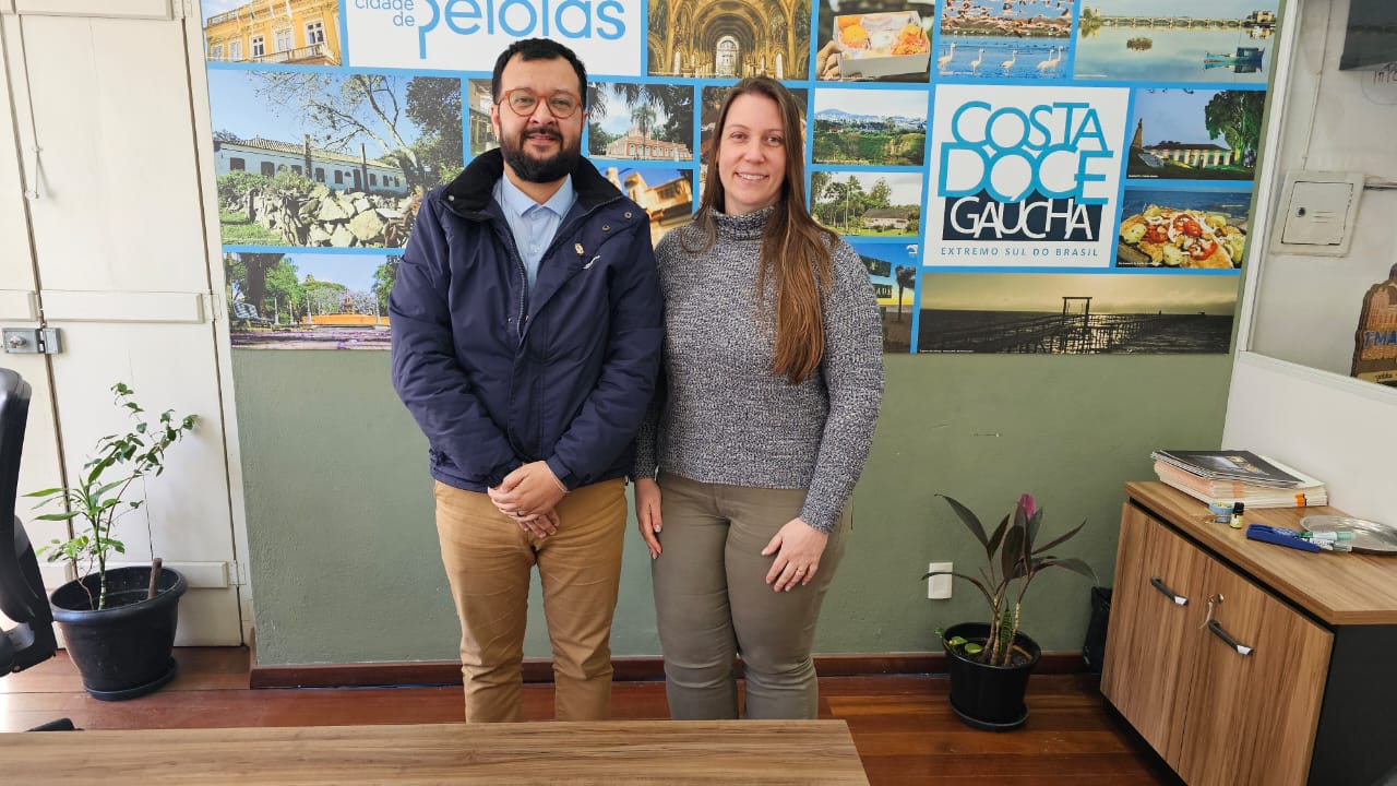 Encontro tratou de alternativas para agregar valor à cadeia produtiva de ovinos