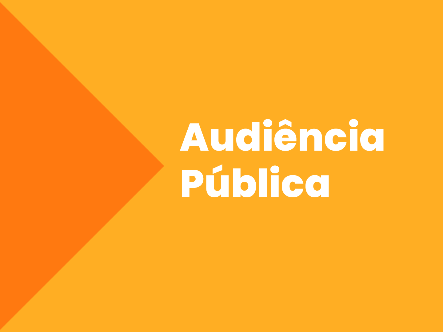 Propostas de requalificações no Centro Histórico serão apresentadas na segunda-feira (13) no Salão Nobre da Prefeitura