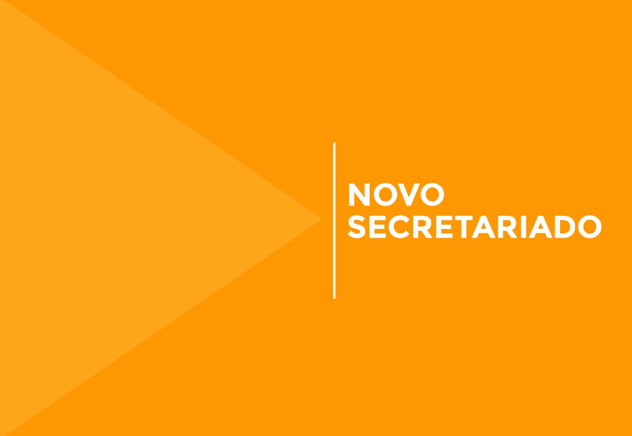 Os escolhidos serão nomeados no dia 1º de janeiro, na cerimônia de posse do novo mandato de Paula e Idemar