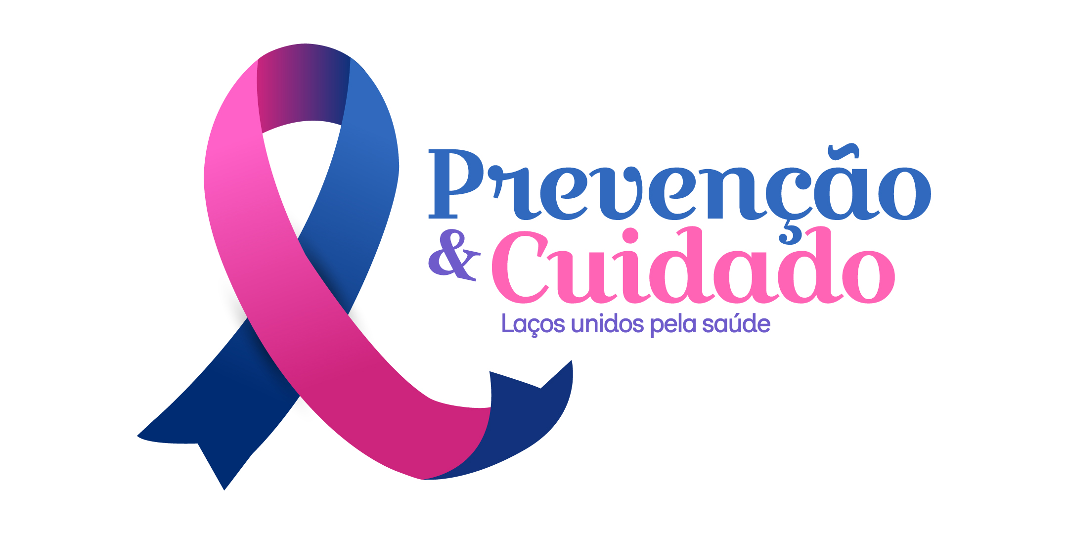 Projeto Prevenção & Cuidado, conduzido pelo Fundo de Assistência Médica do Instituto, e demais secretarias vão oferecer testes e exames rápidos aos servidores que participam dos jogos