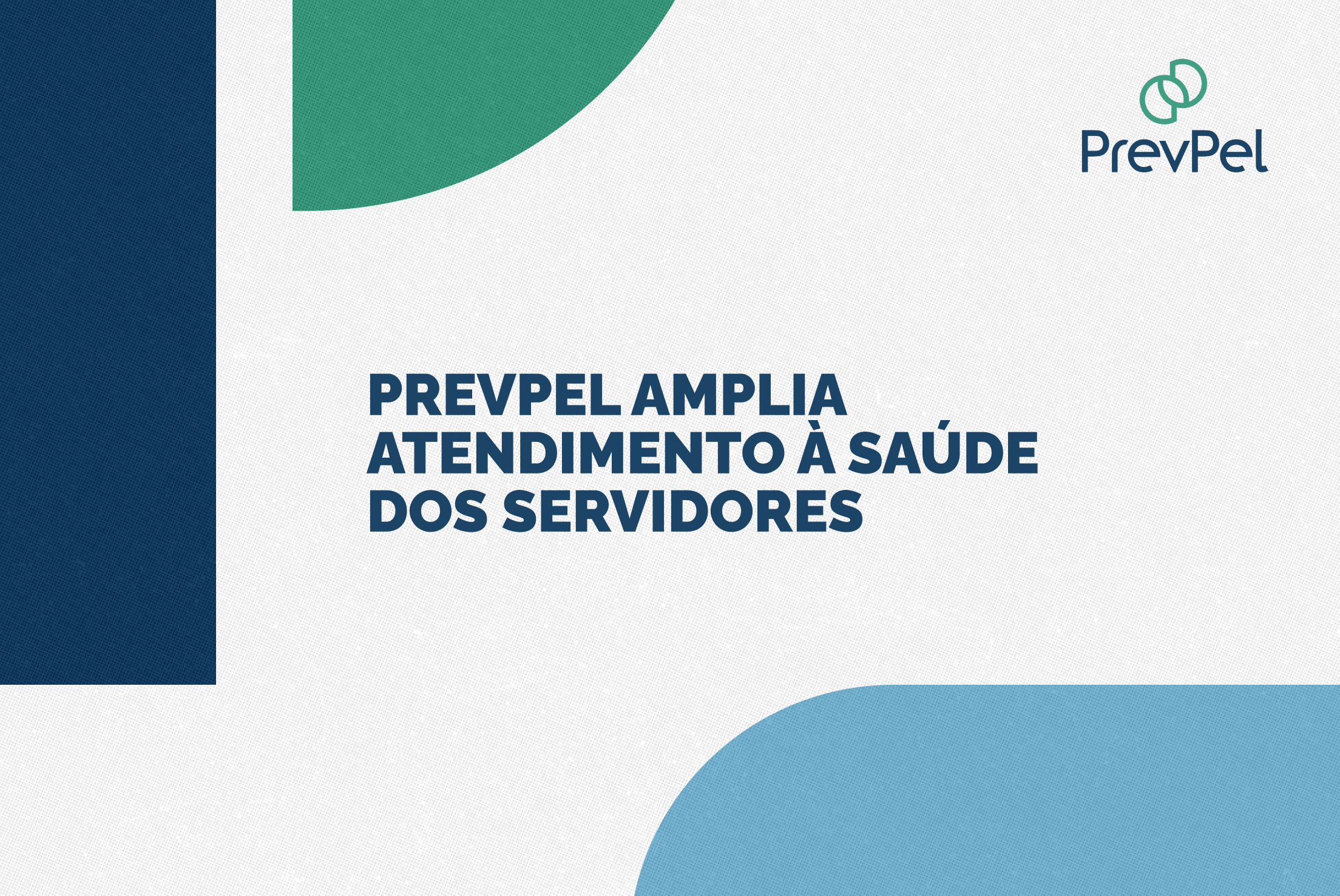 Área da psicologia já conta com profissionais para atendimento aos beneficiários