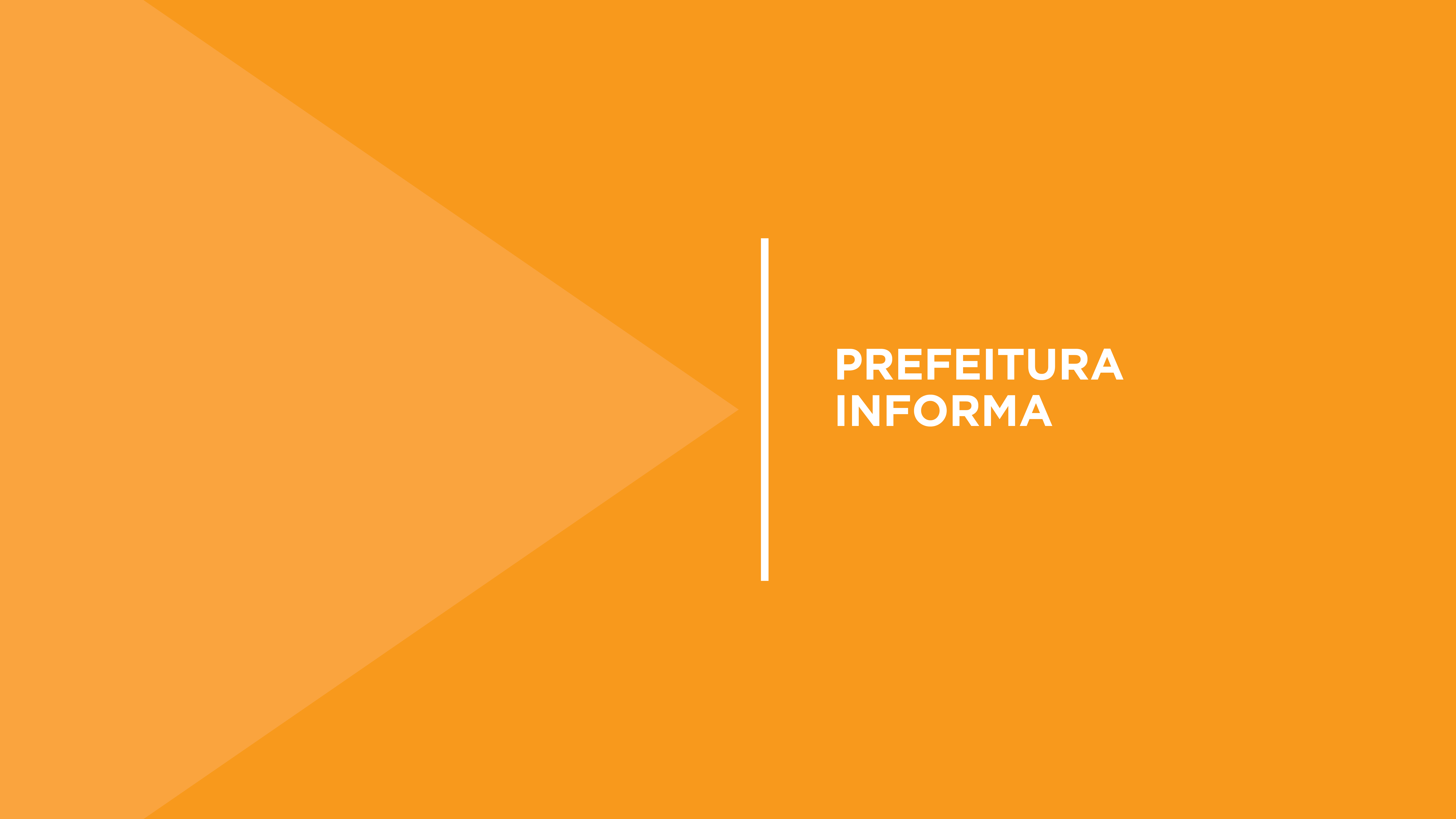 Medida foi necessária devido à falta de energia elétrica nas duas regiões