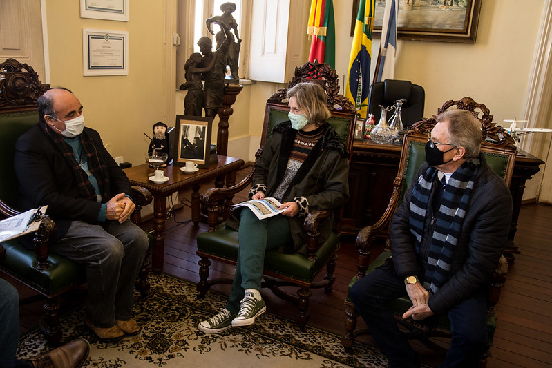 Valor de R$ 100 mil, oriundo de emenda parlamentar, será aplicado em praça do Vasco Pires