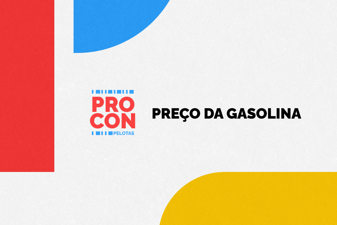 Comparar preços antes de abastecer pode ajudar a economizar no orçamento mensal