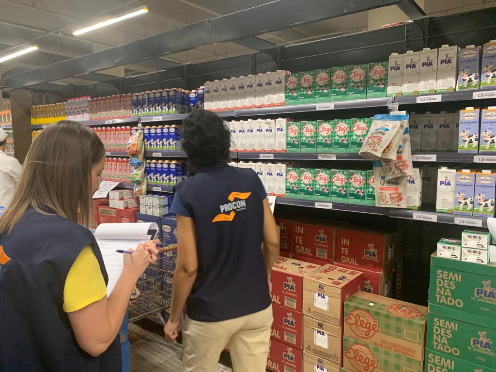 Pesquisa é de abril, em relação a março. Em contrapartida, o preço do pão francês teve queda de 8,96%