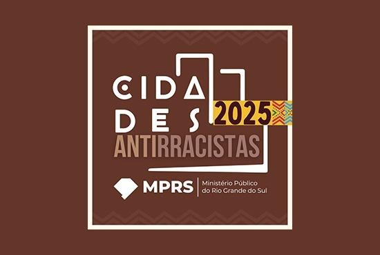 Ato ocorreu em solenidade online, na quarta-feira (10)